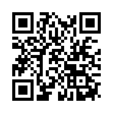 冒牌英雄汉化直装版