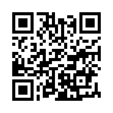 电音超跑破解版