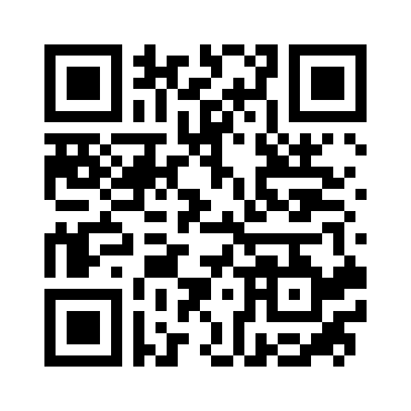 卡车模拟器2025无限金币破解版