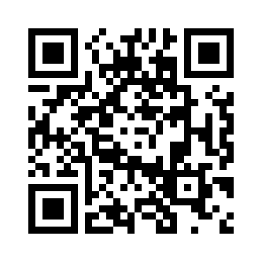 乞丐发财记红包版2025