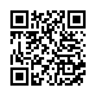 美女养成师游戏汉化直装版