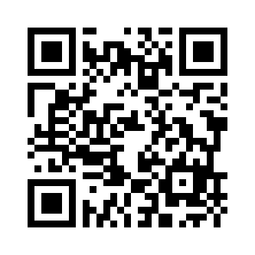 一笑江湖无限金币钻石破解版