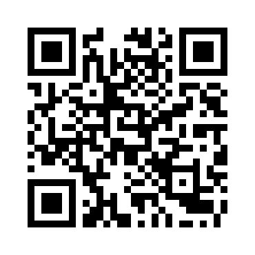 小枪手子弹大师无限子弹破解版