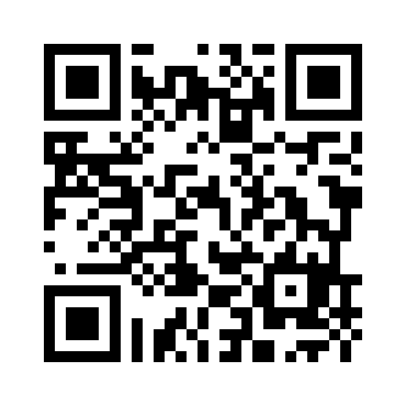 洛娜的世界中文破解版