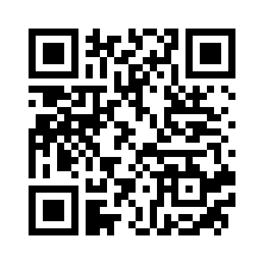 绝境求生OL无限内购破解版