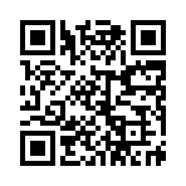 画个腿快跑破解版