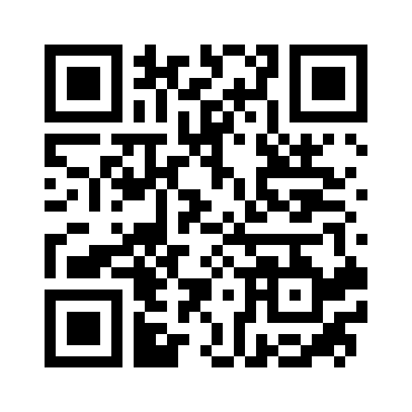 暮光起源破解版v1.1安卓