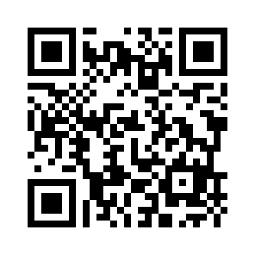 岛里的刺猬中文破解版