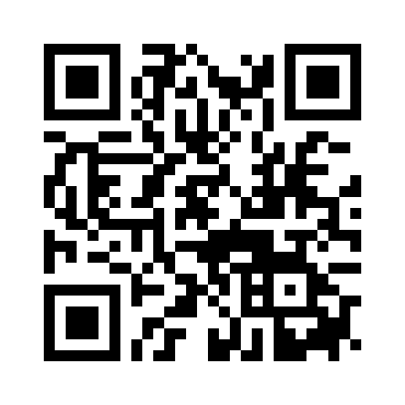 萌果奇兵内购破解版