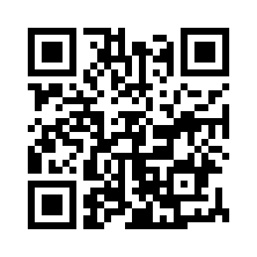 我爱飞车最新内购破解版