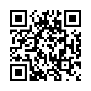 破门而入行动小队破解版