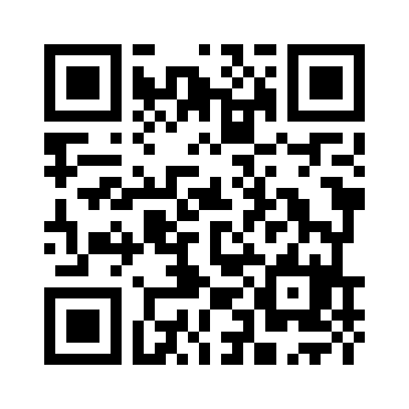 乡村王子游戏汉化破解版