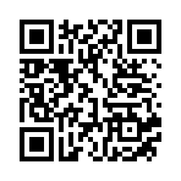 画个故事恋爱女孩安卓版免费