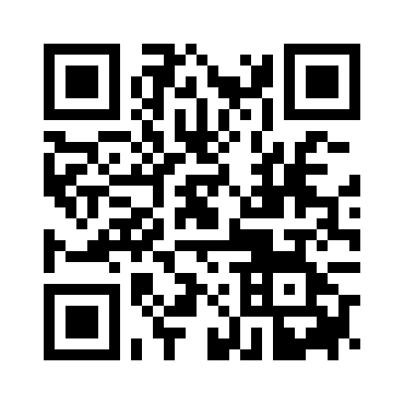 石器原始英雄破解版