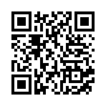 正义枪战无限钻石版2025