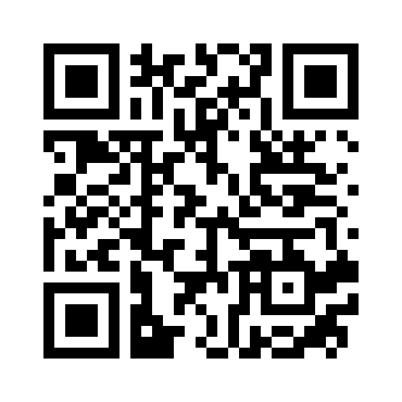 憨豆先生环游世界最新版免费2025