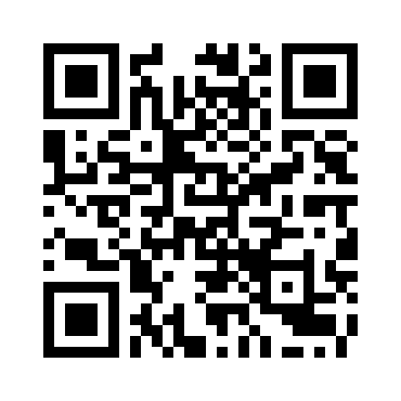 暴走英雄坛无限金条免登录版2025