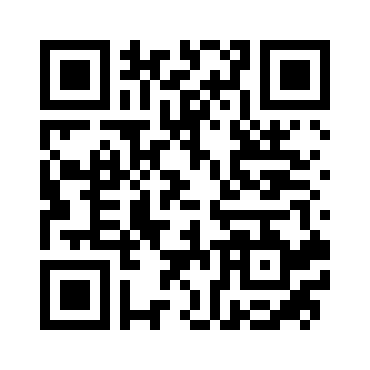 城市清除计划破解版2025