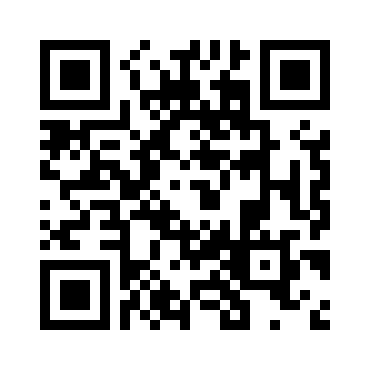 布丁怪兽无限体力破解版2025