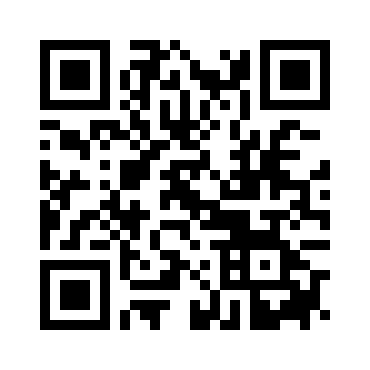 脑力大逃亡最新手机版游戏