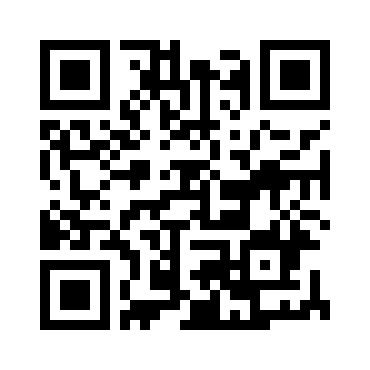 赚他十个亿破解版无限天赋