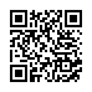 密特拉之星中文内购破解版2025