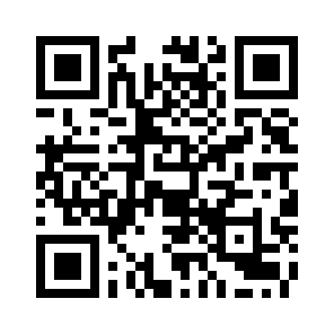 芙蕾雅的药水工坊无限材料版