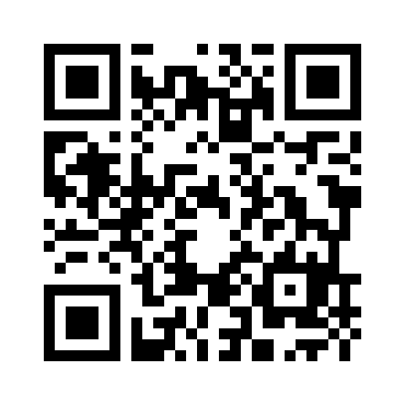 死神奥利给无限金币提示破解版