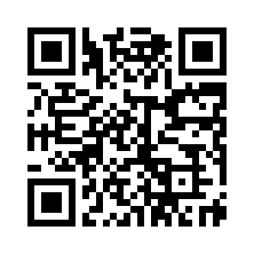 我功夫特牛破解版全武器终极破解版2025