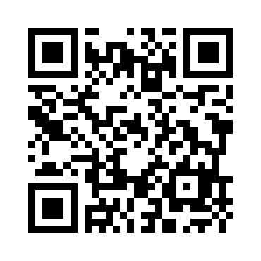 武器大师无限火力破解版2025