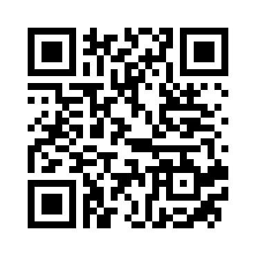 危险碰碰车无限生命单机破解版v0.23