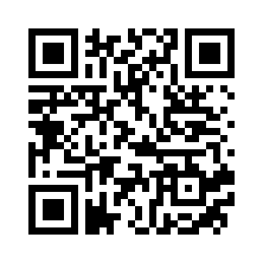 极限烧脑之旅免付费解锁版v1.3.7