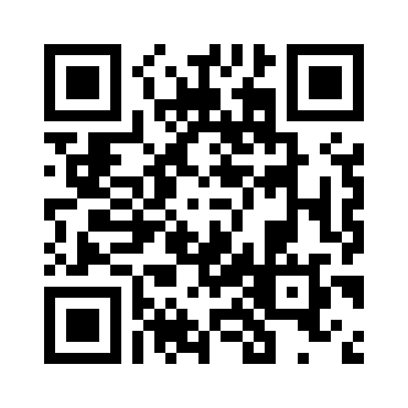 塔防西游记内购破解版ios