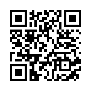 来射我鸭游戏安卓版