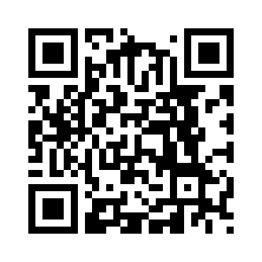 疯狂兔子人无限关卡无敌版