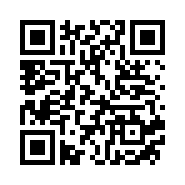 萌兽宝贝内购破解版