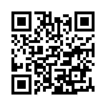 暗黑者不朽神官方测试版免费v1.0