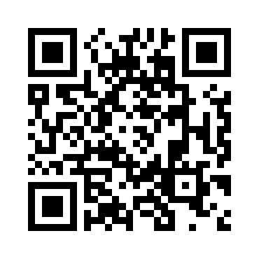 无冬镇物语汉化版