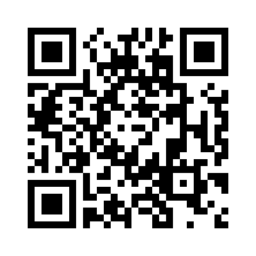 英雄永不灭最新内购破解版