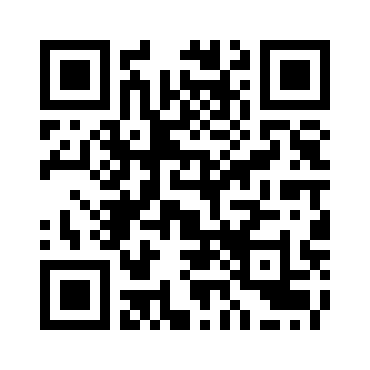 小蚁帝国游戏中文完整版免费