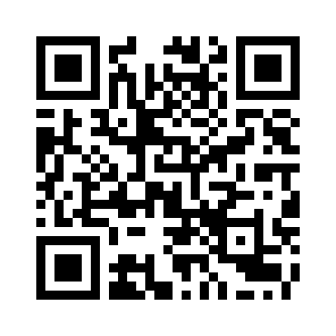 自定义迷宫汉化破解版