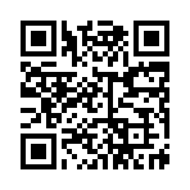 白鸟游乐园无限提示最新破解版v1.0.2