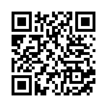 少女退魔全cg解锁破解版预约