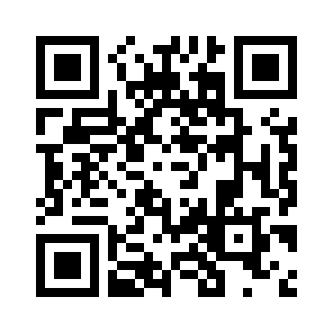 苹果骑士无限血内购破解版2025