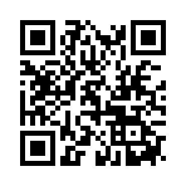 街头赛车3D破解版v5.4.0