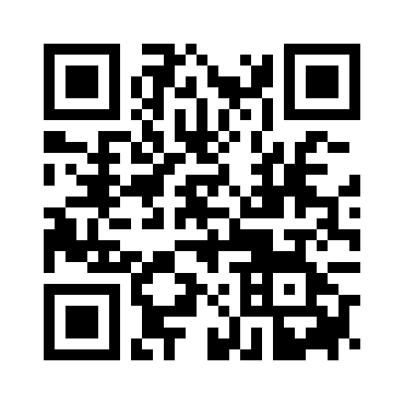 全民枪战2无限钻石破解版