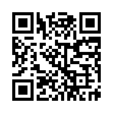 极品小秘破解版v1.0安卓