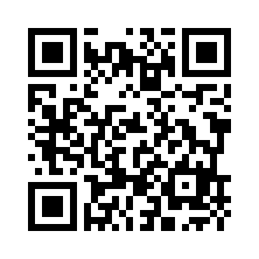 密探零零发2025无限元宝破解版