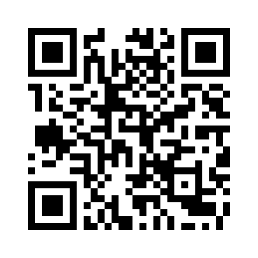 淑女度假村安卓直装版