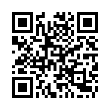 汉末霸业内购破解版2025